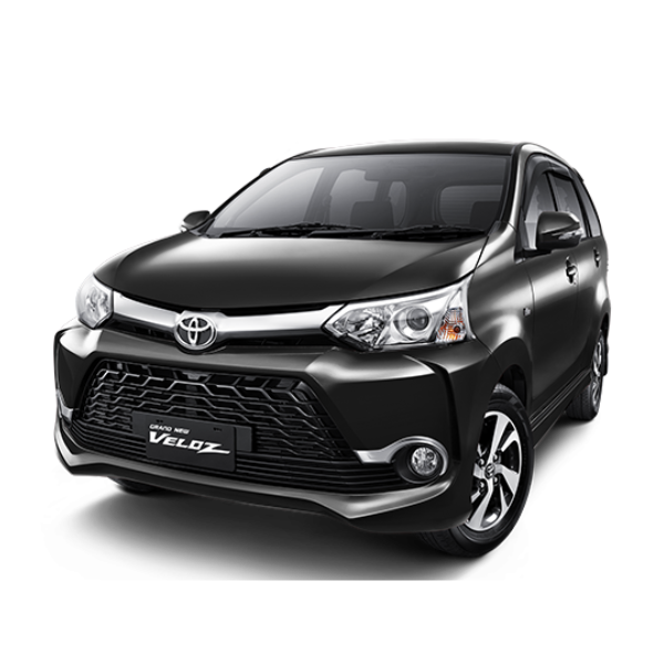 Avanza New